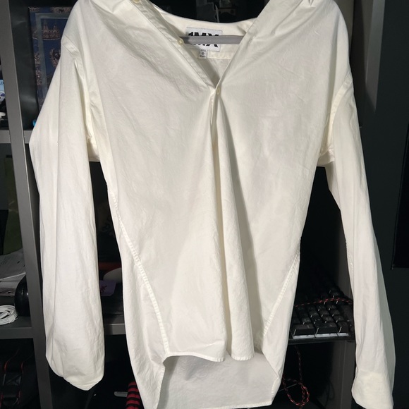 Two Extra slim fit. Size medium. Great condition - Picture 6 of 6